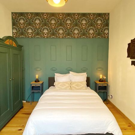 Cocon Cosy Dans La Ville Rose Тулуза Экстерьер фото